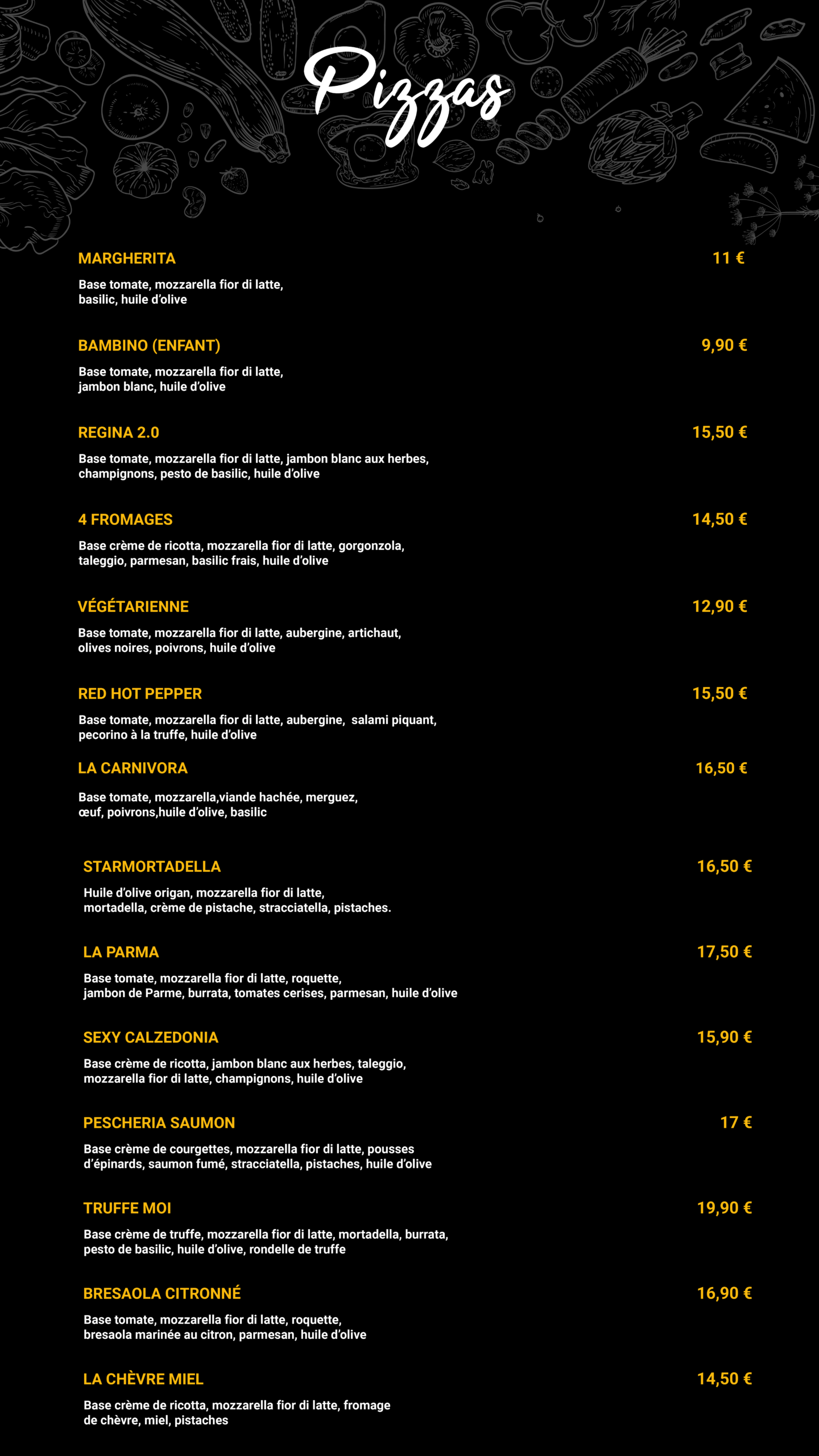 nouveau menu web et mobile-03