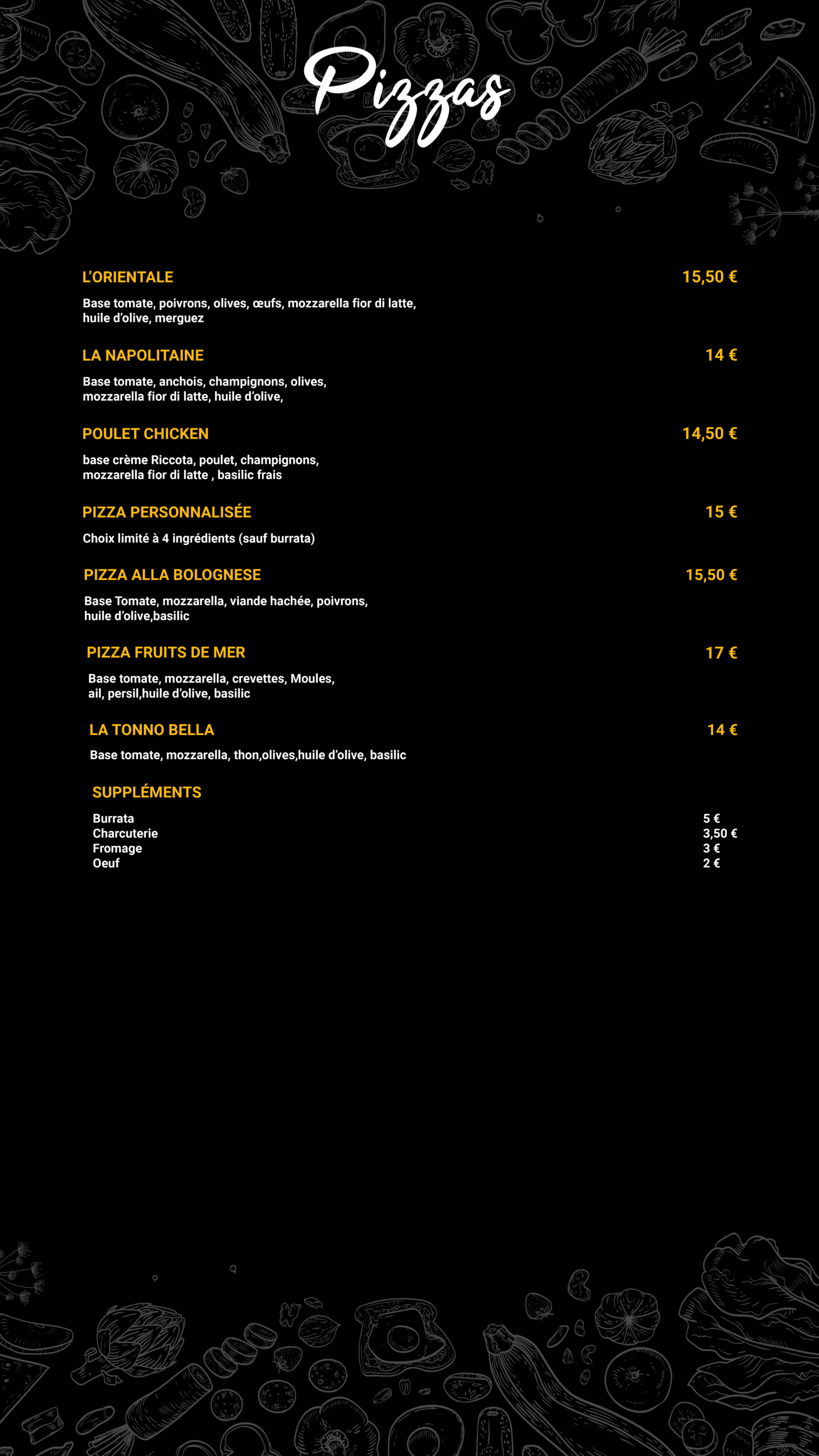 nouveau menu web et mobile-04