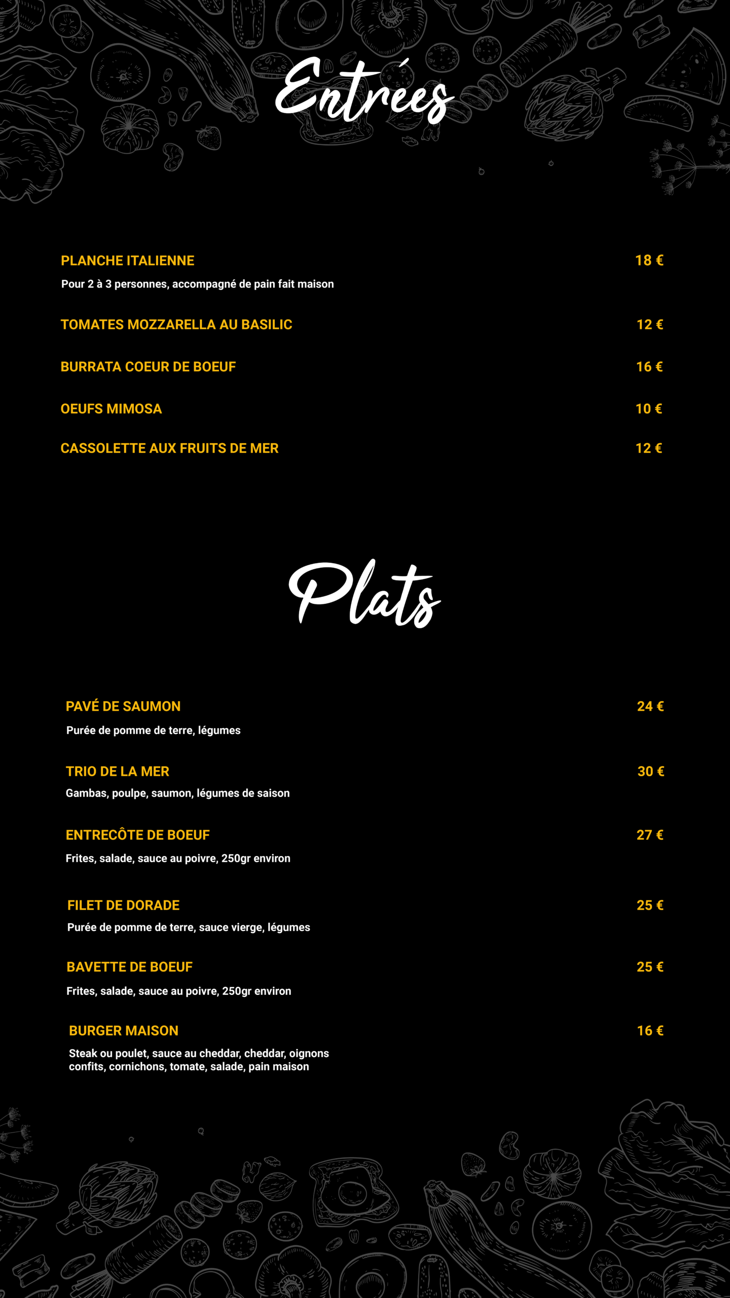 nouveau menu web et mobile-05