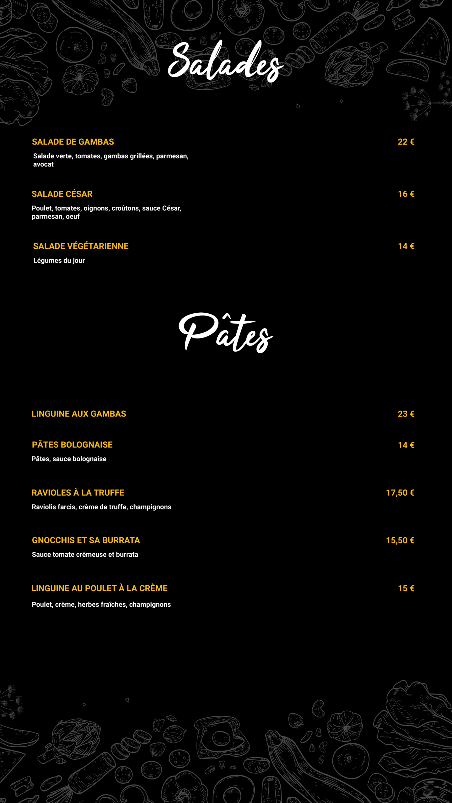 nouveau menu web et mobile-06