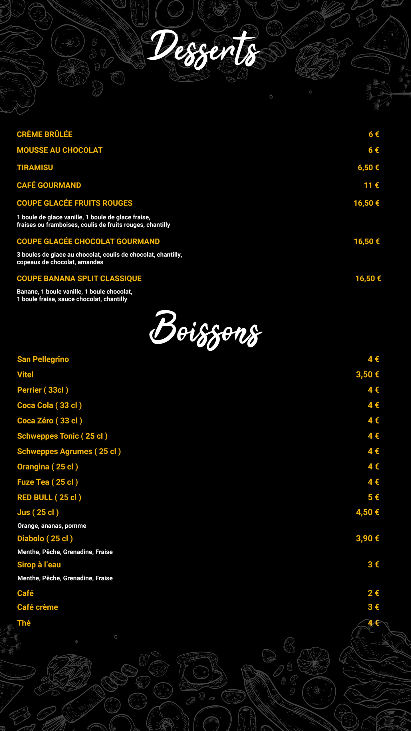 nouveau menu web et mobile-07