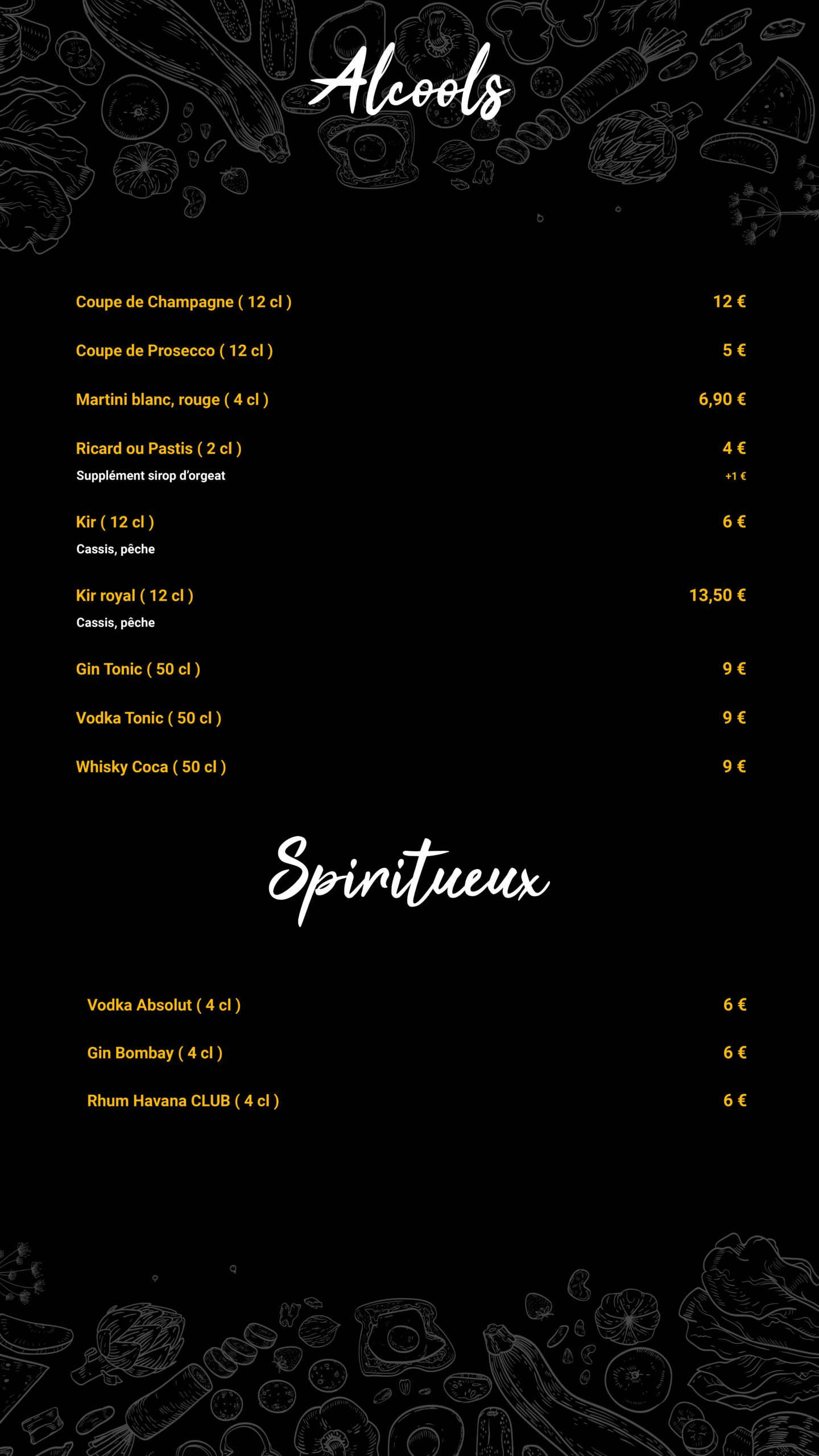 nouveau menu web et mobile-08