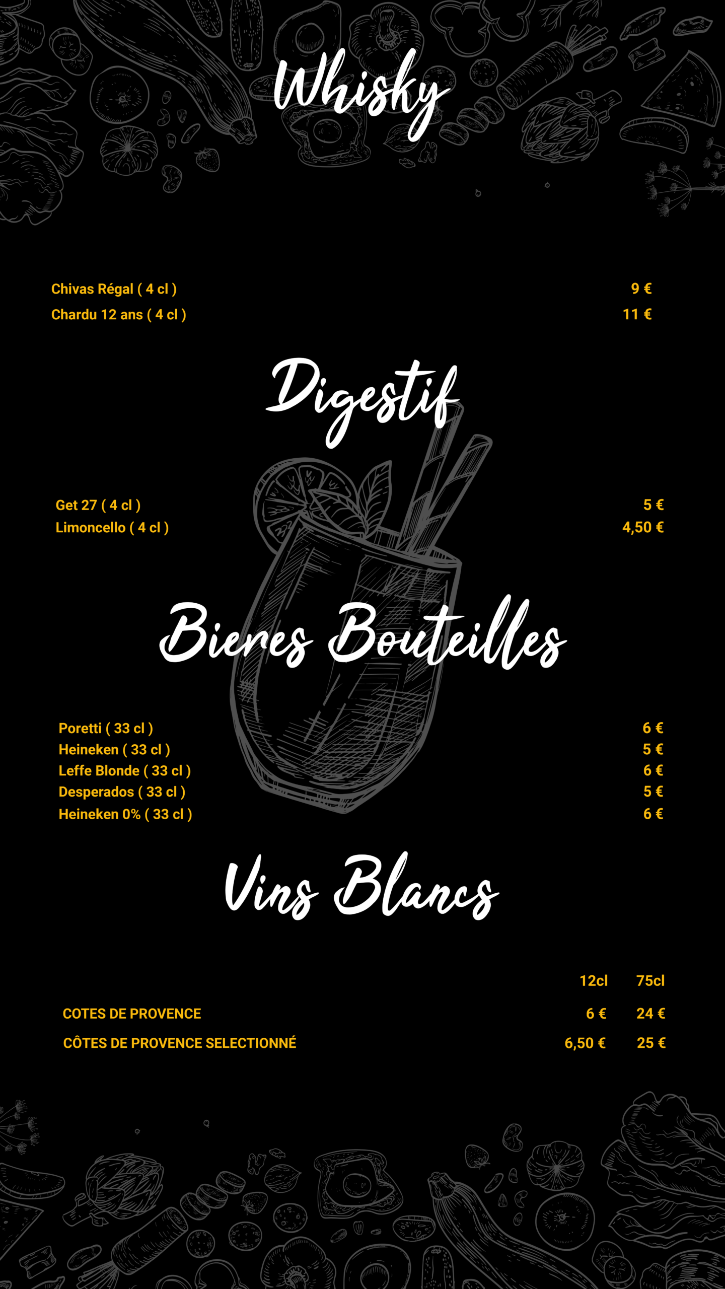 nouveau menu web et mobile-09