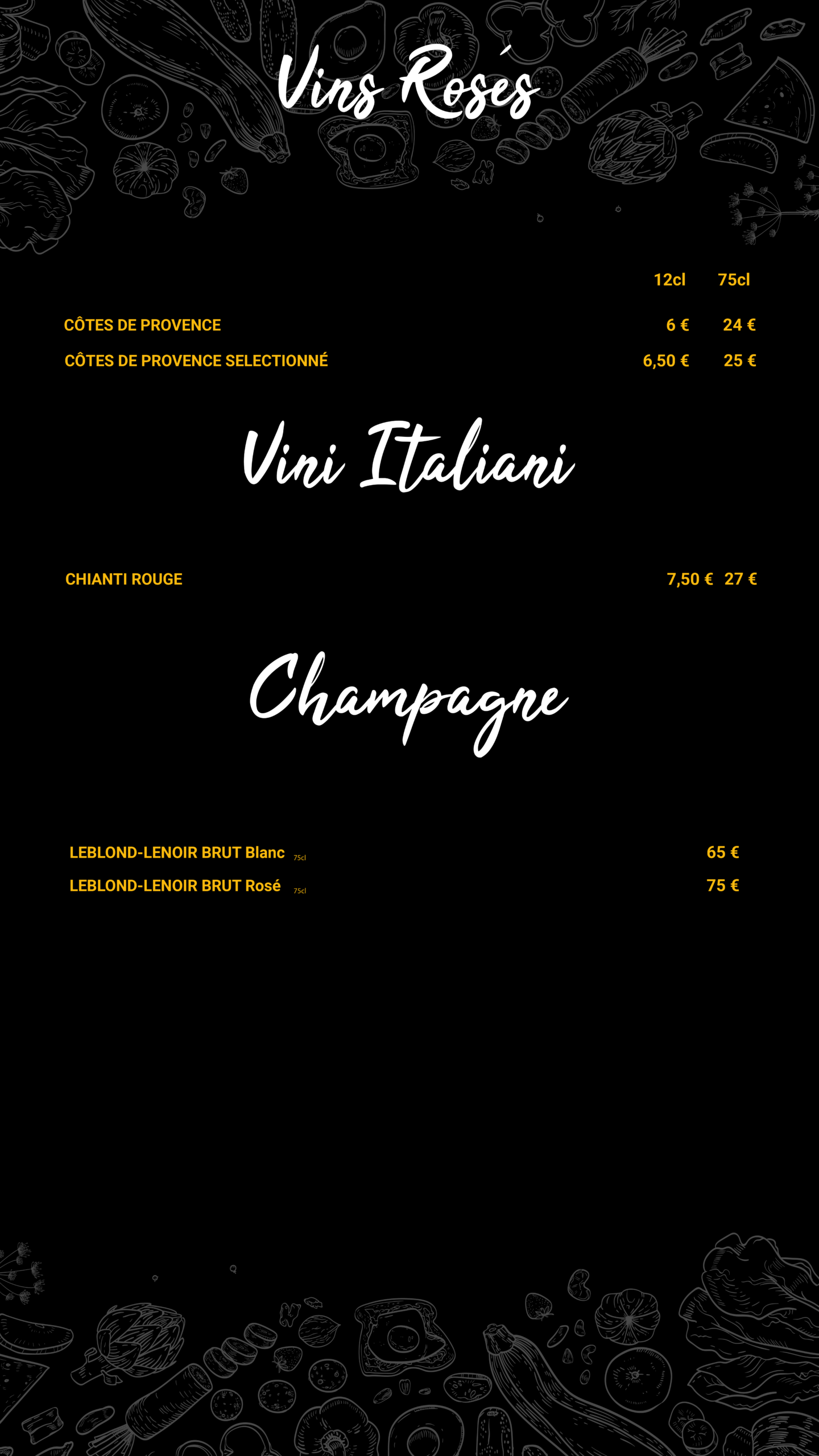 nouveau menu web et mobile-10